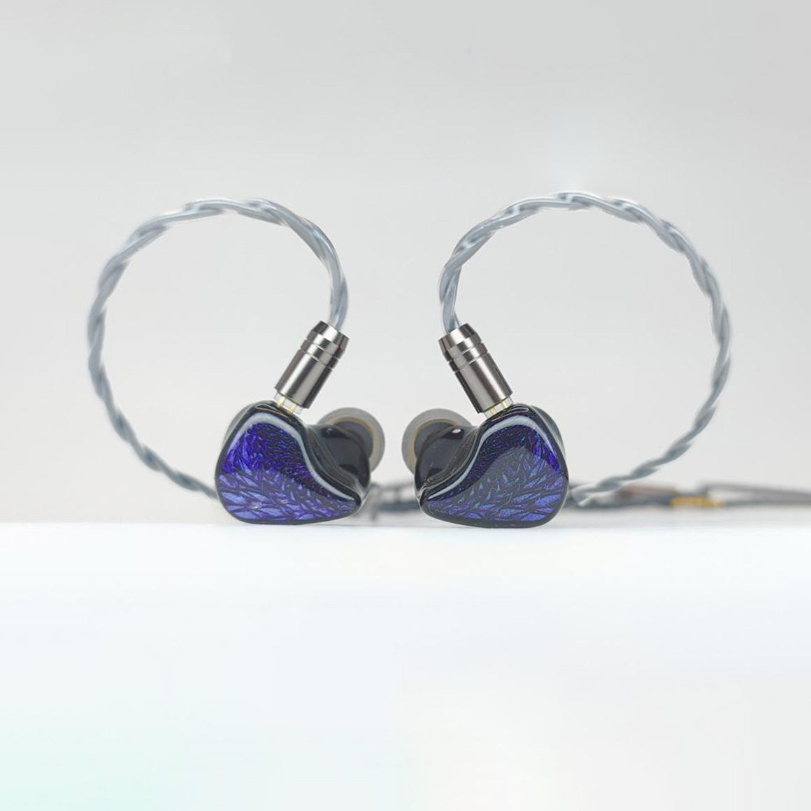  Kinera - Celest Wyvern Black、mySite、merchandisen