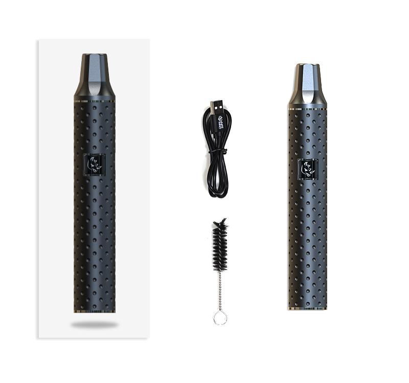 White Rhino Micron Herbal Vaporizer、mySite、zt4zffjzw