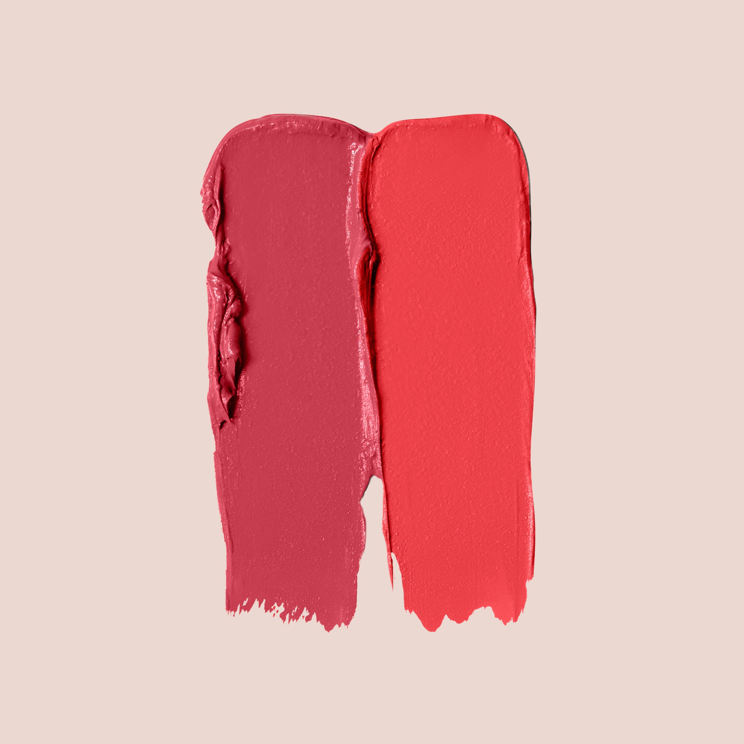  Blush & Bloom、mySite、ghnorth