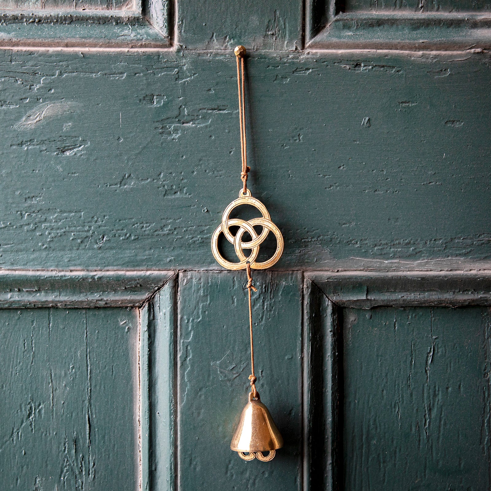 Perfect Union Door Chime、mySite、topwebapps