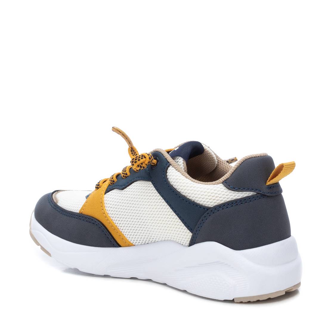 ZAPATO DE NIÑO XTI KID 15071301、mySite、gtrtttuynbv