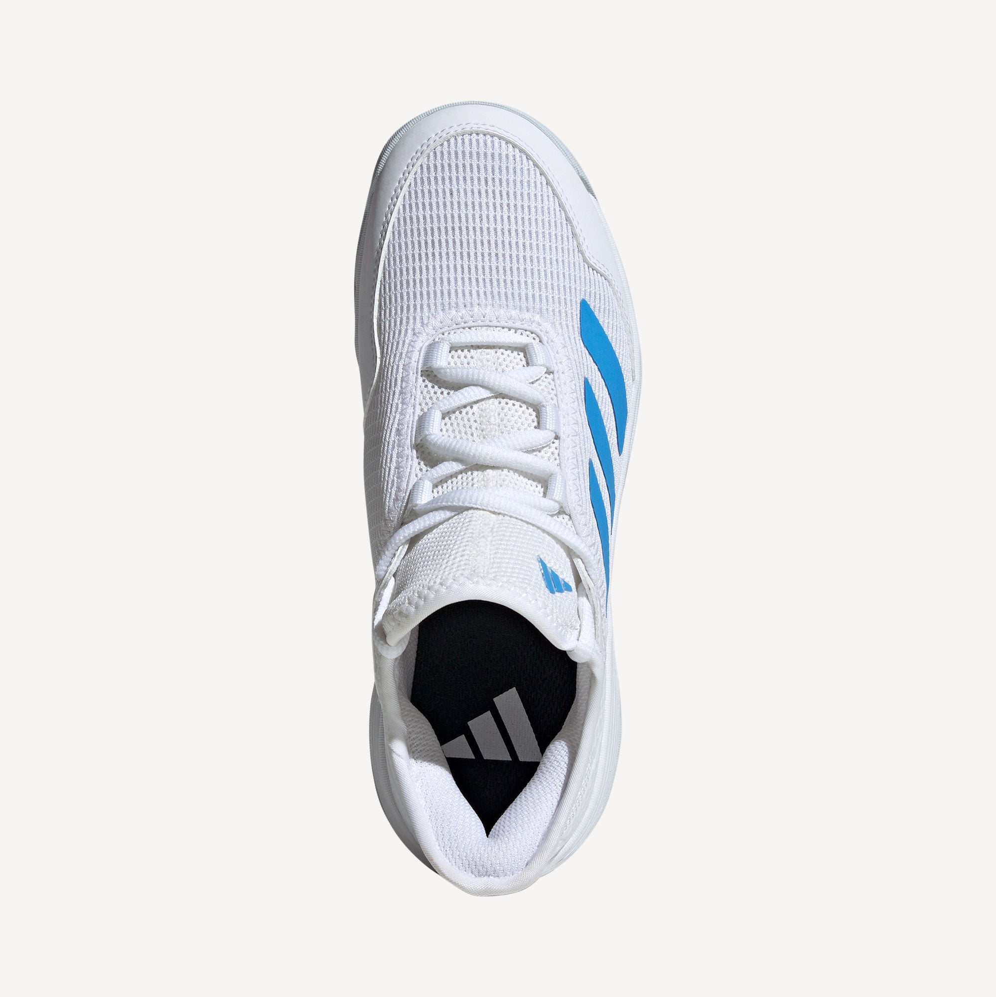 adidas Ubersonic 4 Kids' Tennis Shoes、mySite、neckold