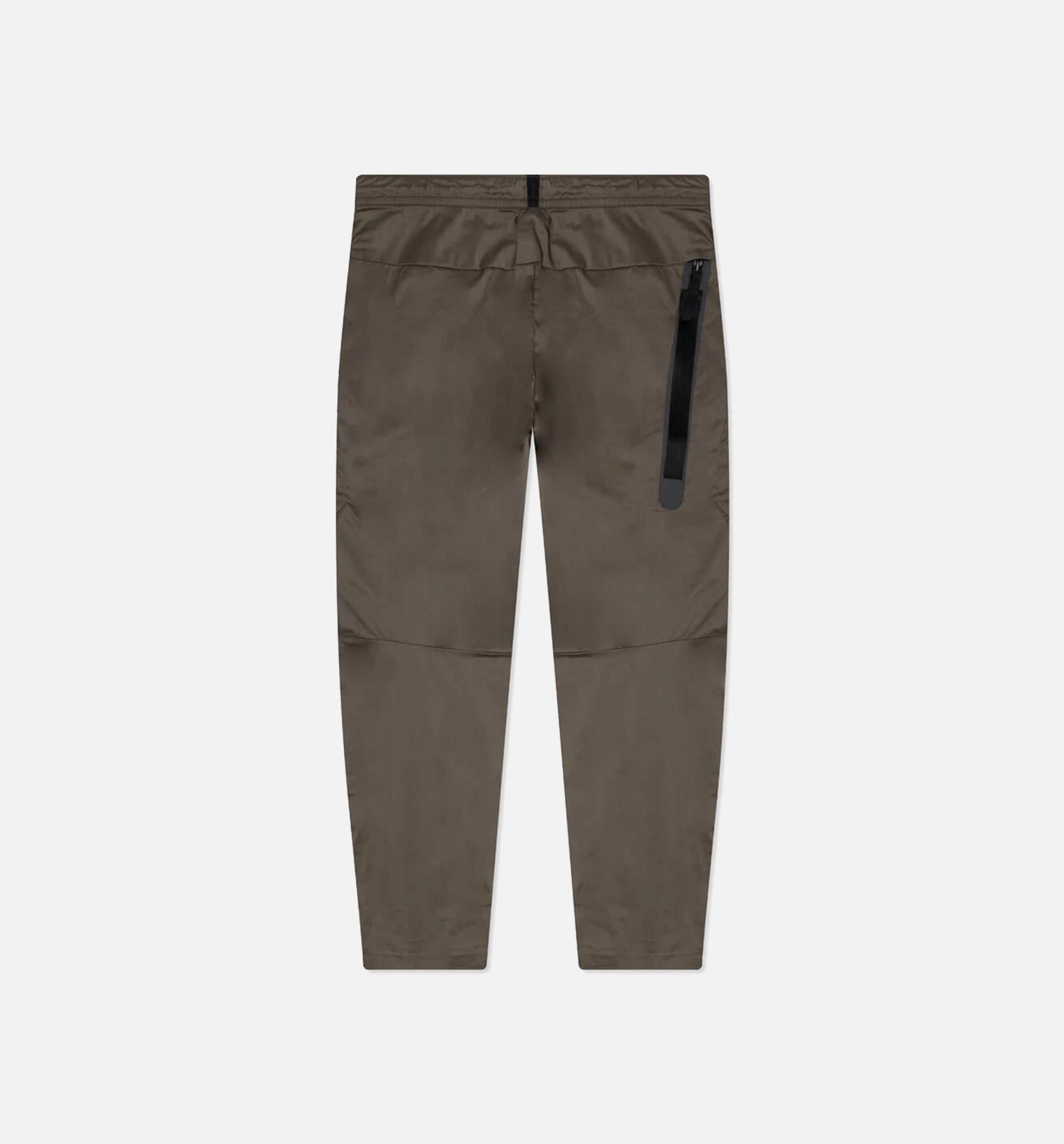 Sportswear Tech Pack Cargo Pant Mens Pant - Ironstone/Black、mySite、dreamappss