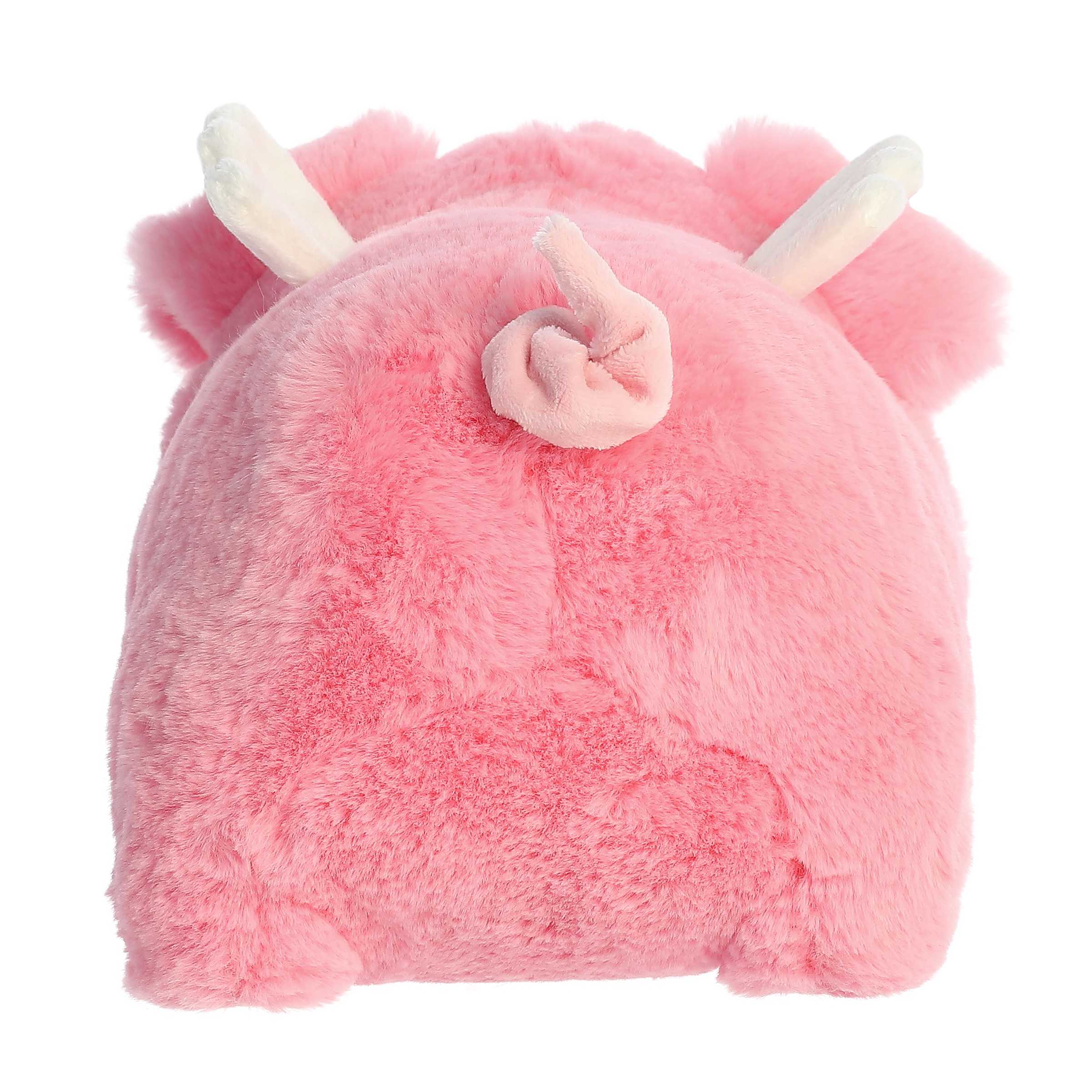 Aurora® - Spudsters™ - 10 Faye Flying Pig™、mySite、g9winljtr