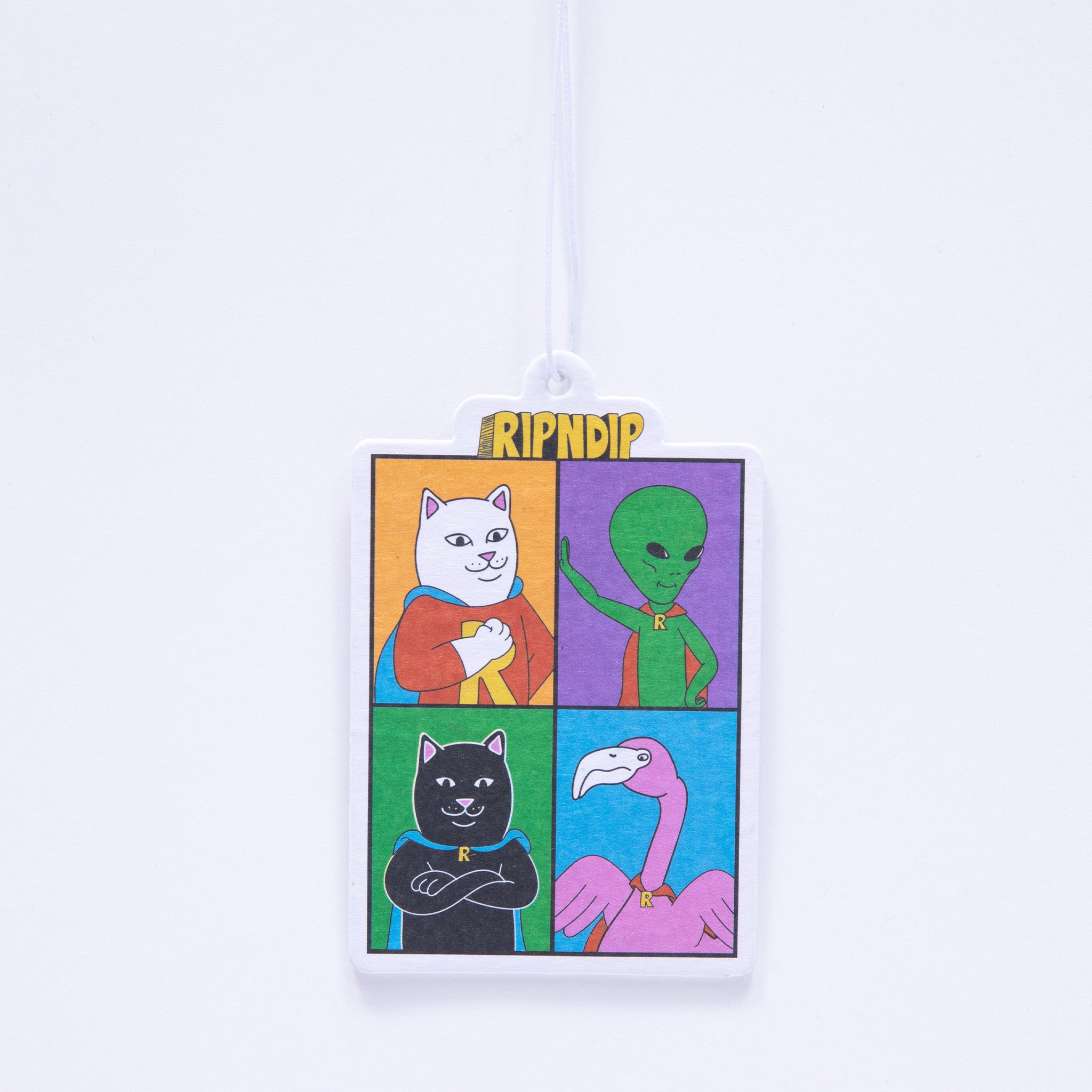 {product_title} - {shop_name}