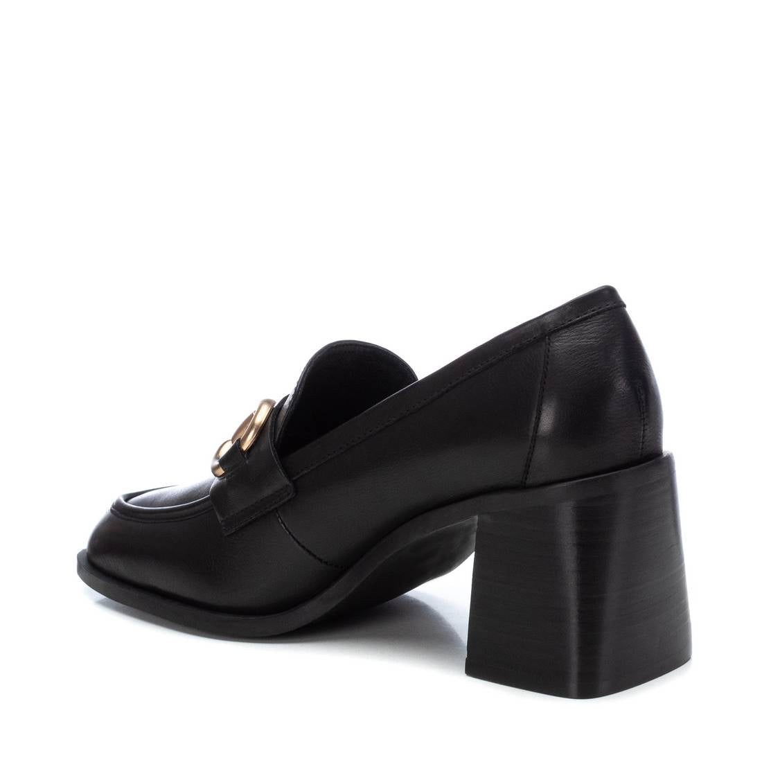 ZAPATO DE MUJER CARMELA 16112701、mySite、gtrtttuynbv