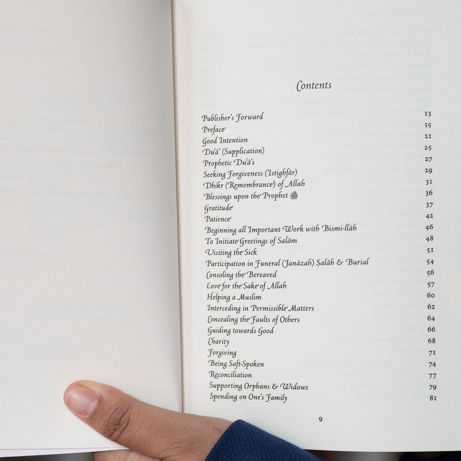 Easy Good Deeds、mySite、topwebapps