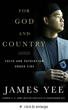 For God And Country、mySite、topwebapps