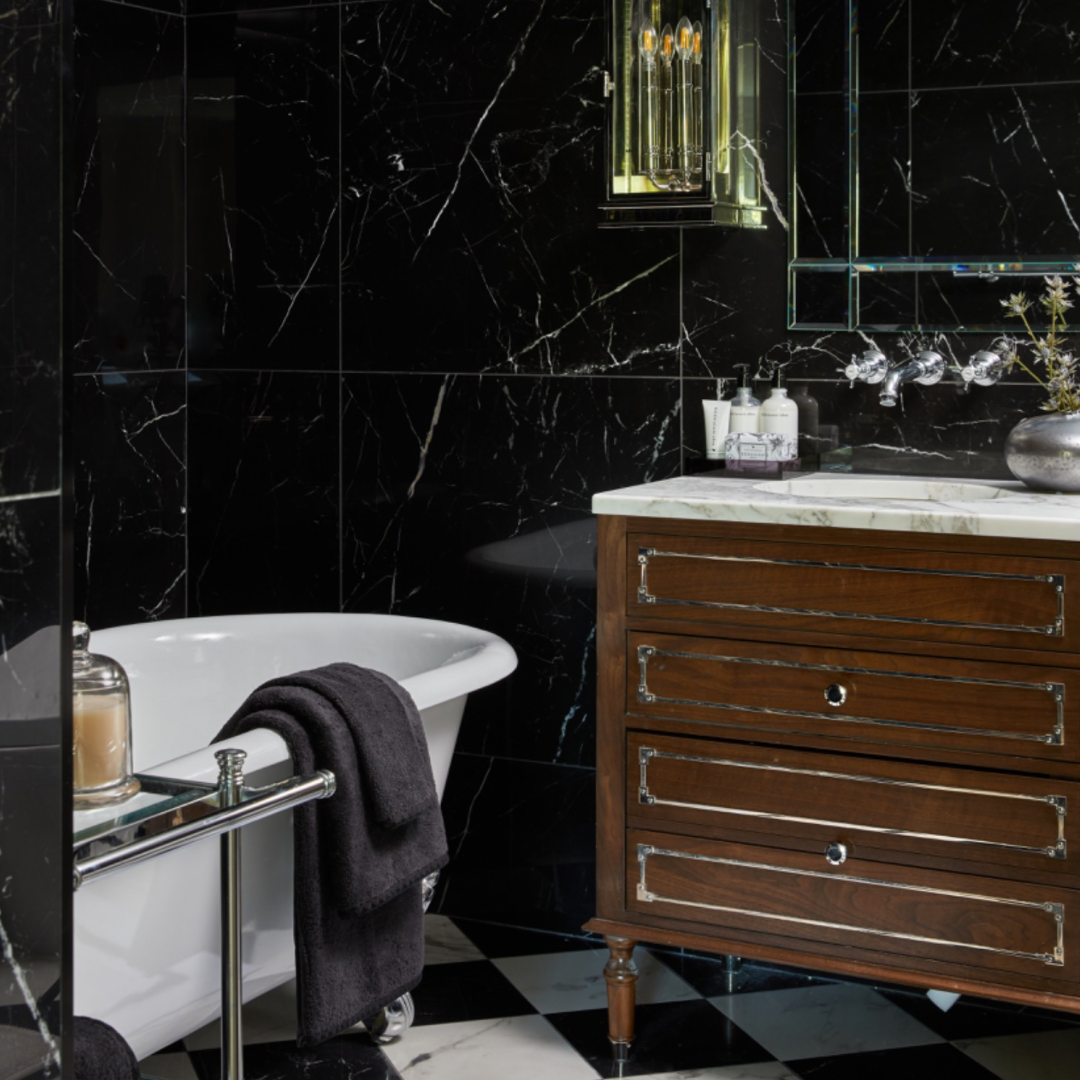  DH Thistle Spray Floral Arrangement、mySite、elrpsem3k