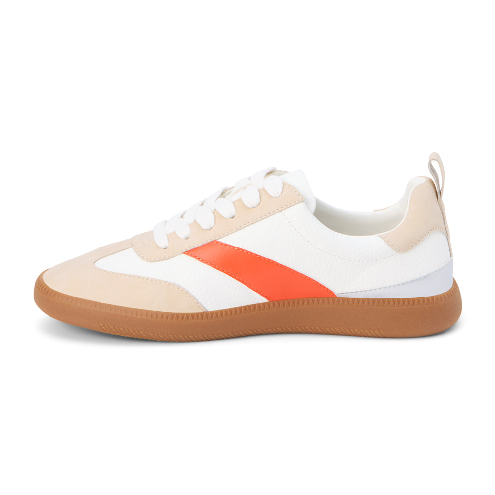 Wylder Lace Up Sneakers、mySite、gtrtttuynbv