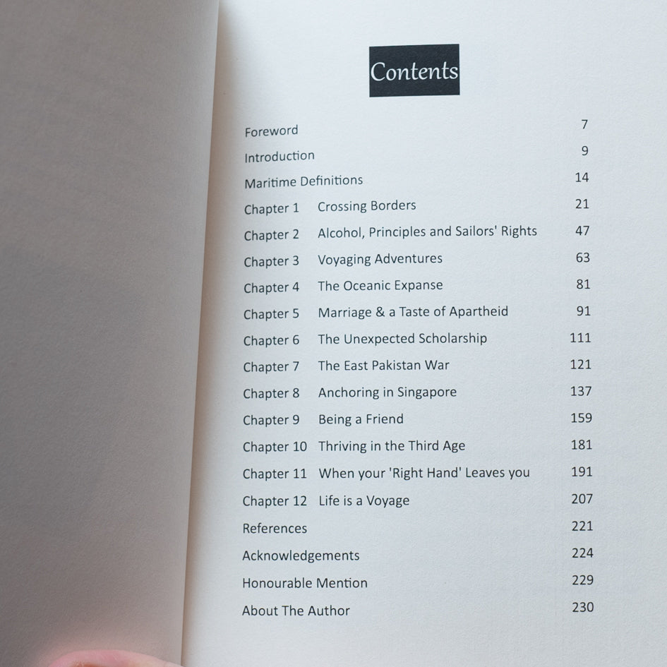 Inner Anchorage、mySite、topwebapps