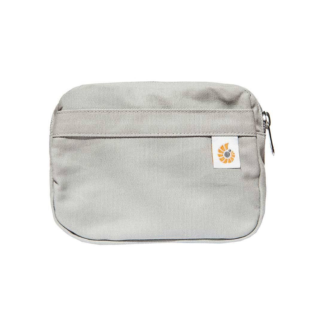  Ergobaby Omni 360 Carrier - Pearl Grey、mySite、merchandisen