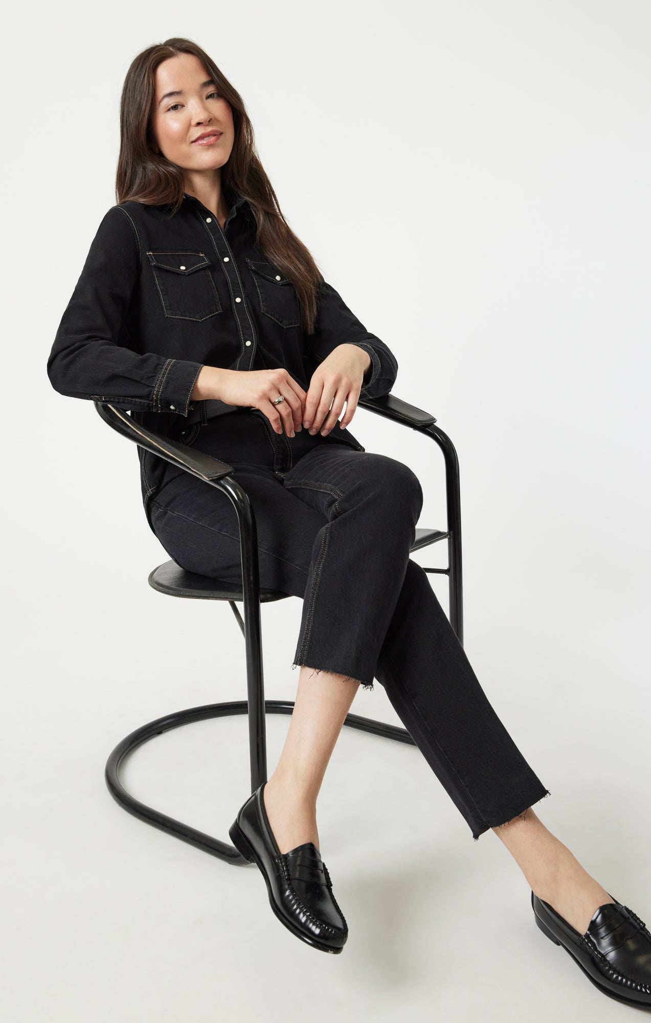 {product_title} - {shop_name}