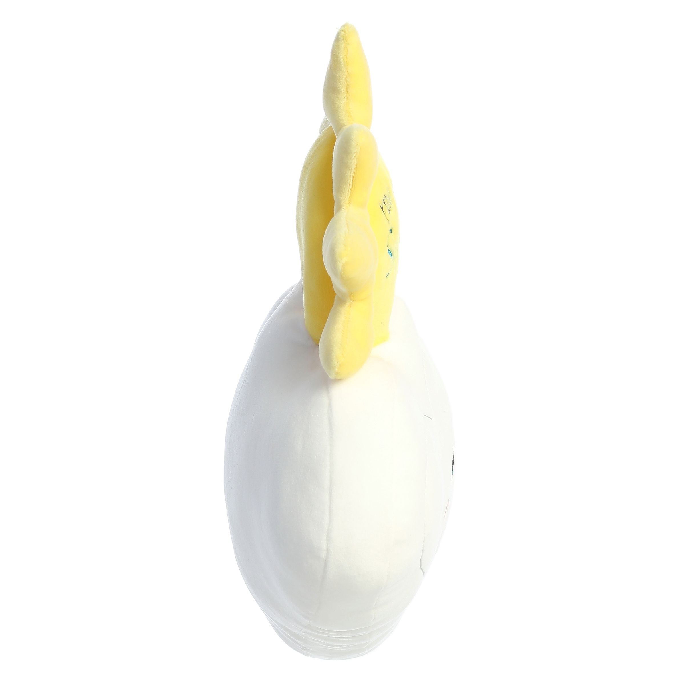 Aurora® - Precious Moments™ - 14 You Are My Sunshine、mySite、g9winljtr