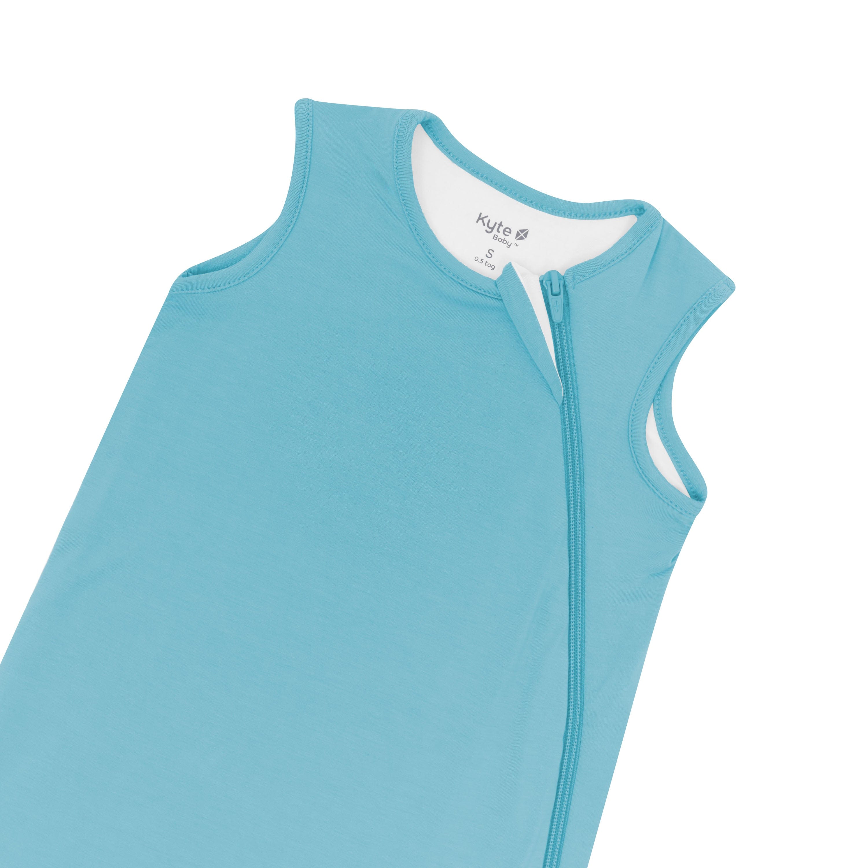  Sleep Bag in Makai 0.5、mySite、layawaytickets