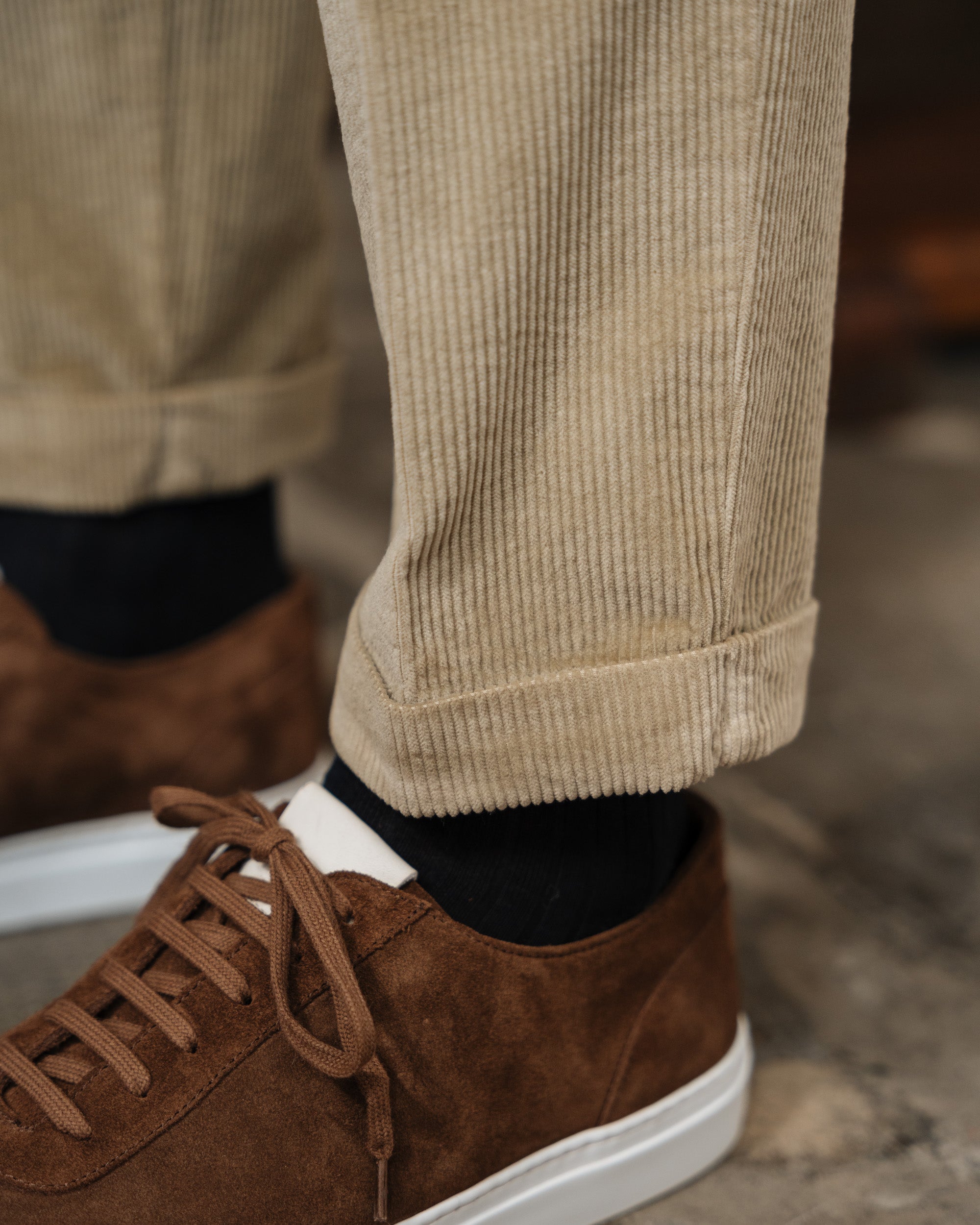  Melfi、mySite、merchandisen