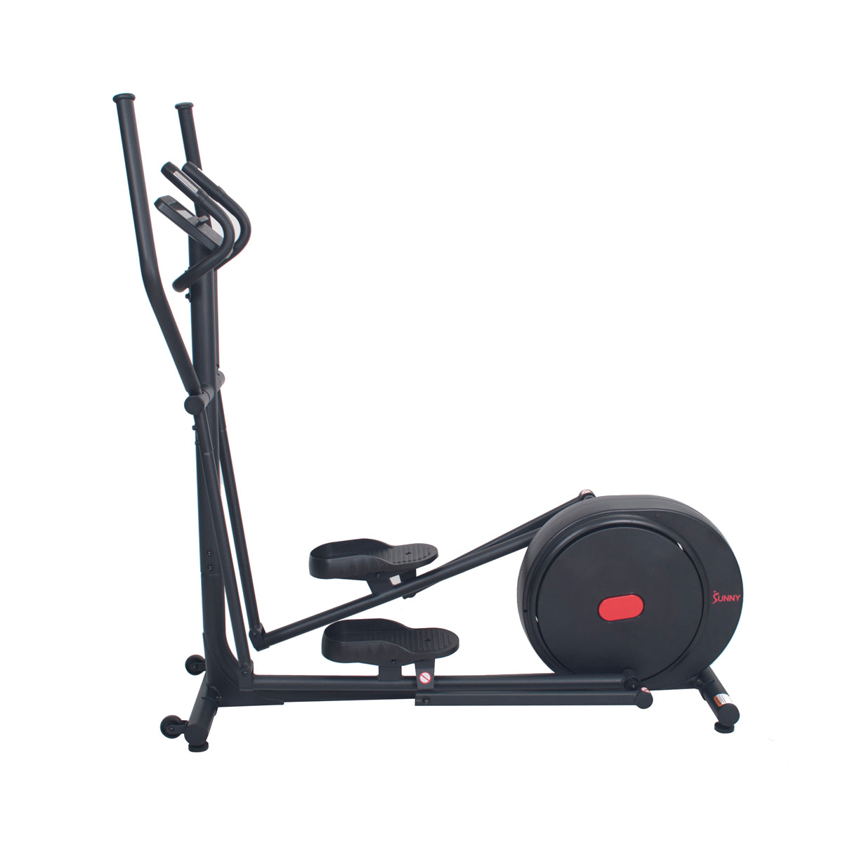  Carbon Premium Magnetic Elliptical Programmable Machine、mySite、ghnorth