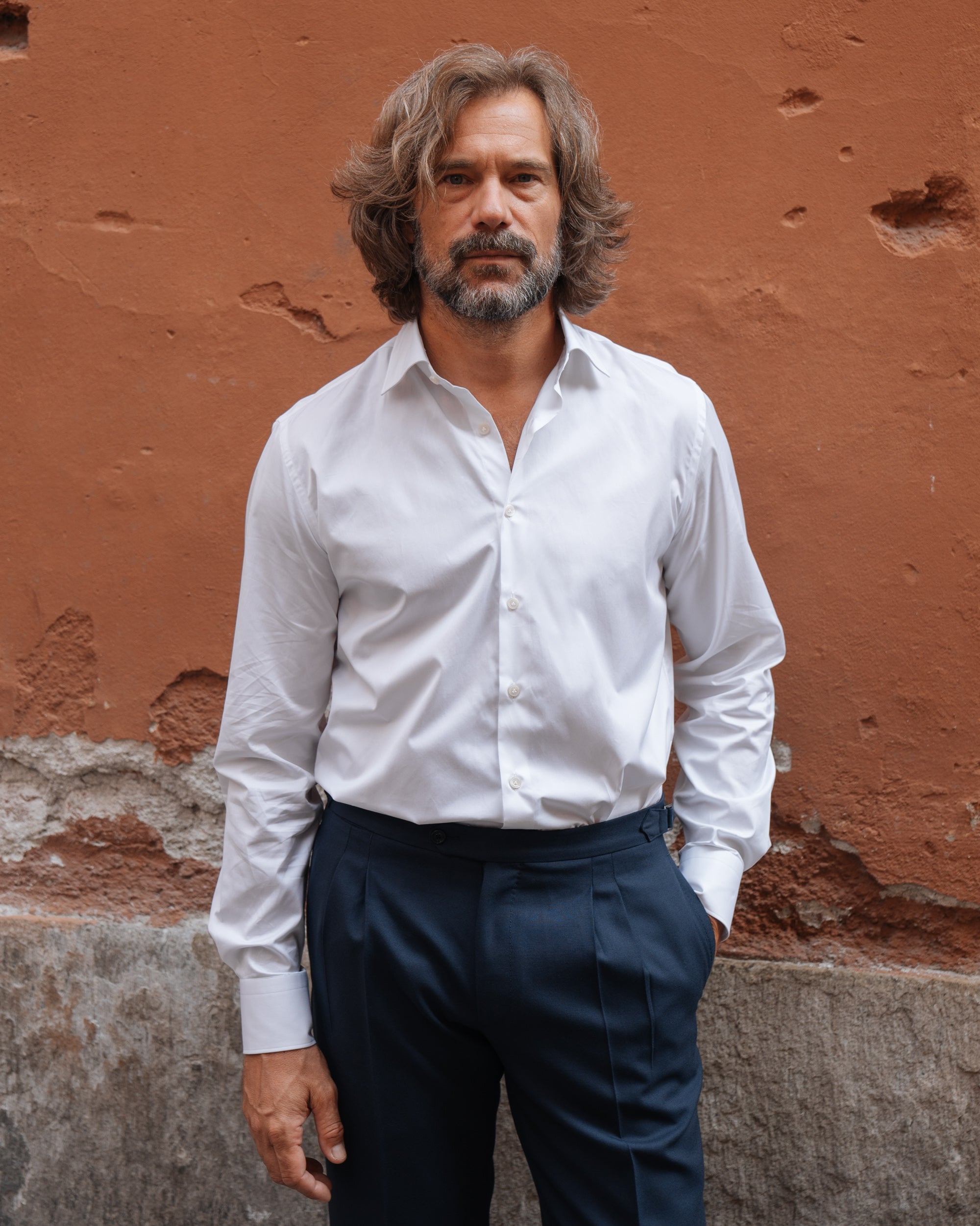  Ingria、mySite、merchandisen