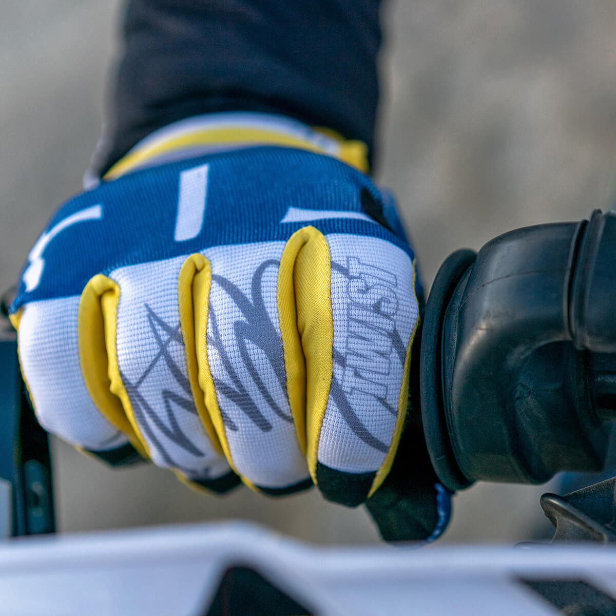 Low 5 Gloves、mySite、dreamappss