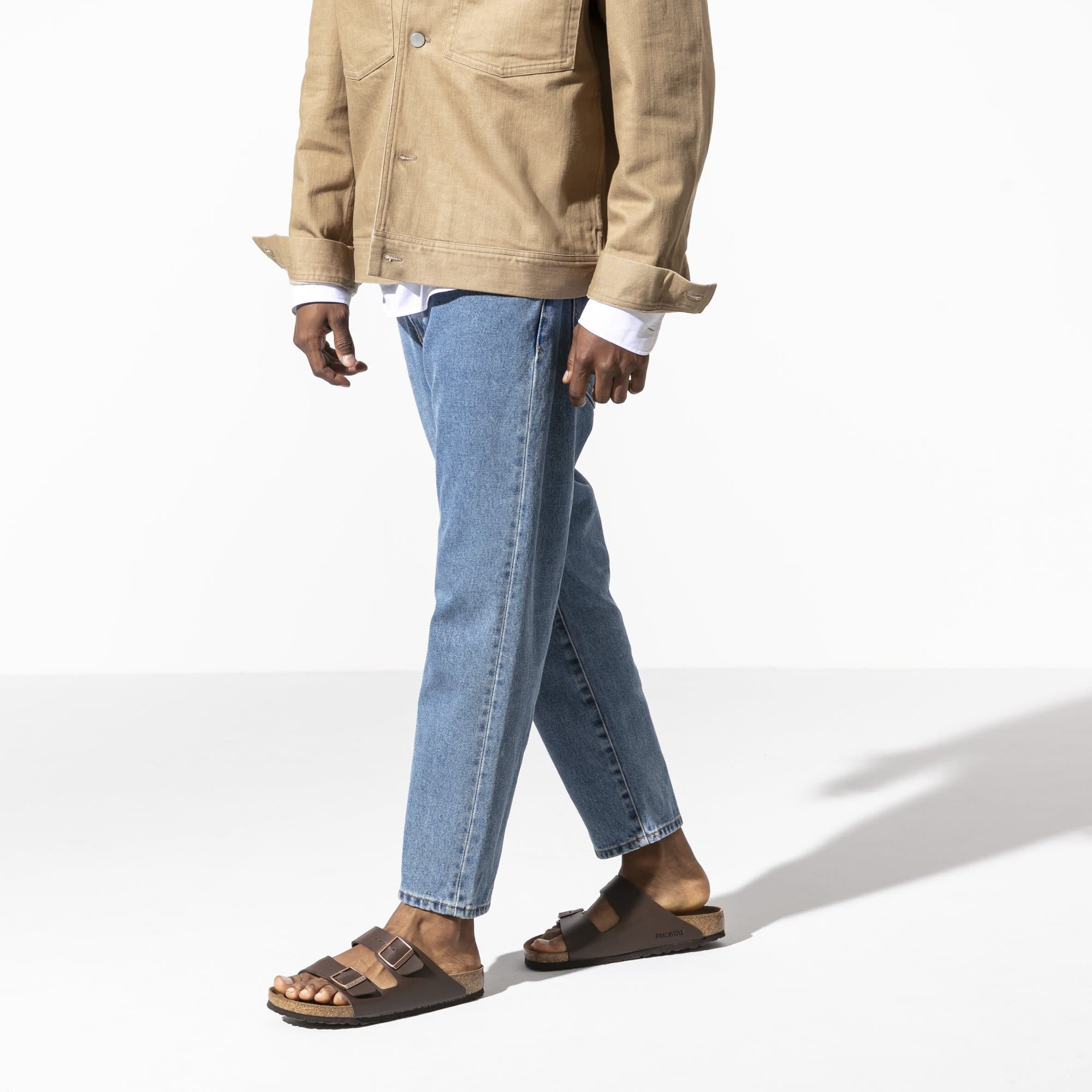 Arizona Birko-Flor、mySite、gtrtttuynbv