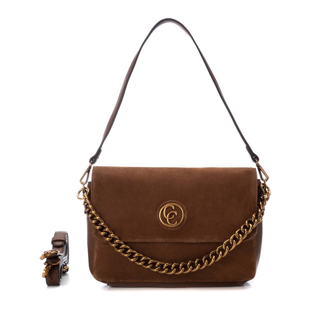 BOLSO DE MUJER CARMELA 18612302、mySite、gtrtttuynbv
