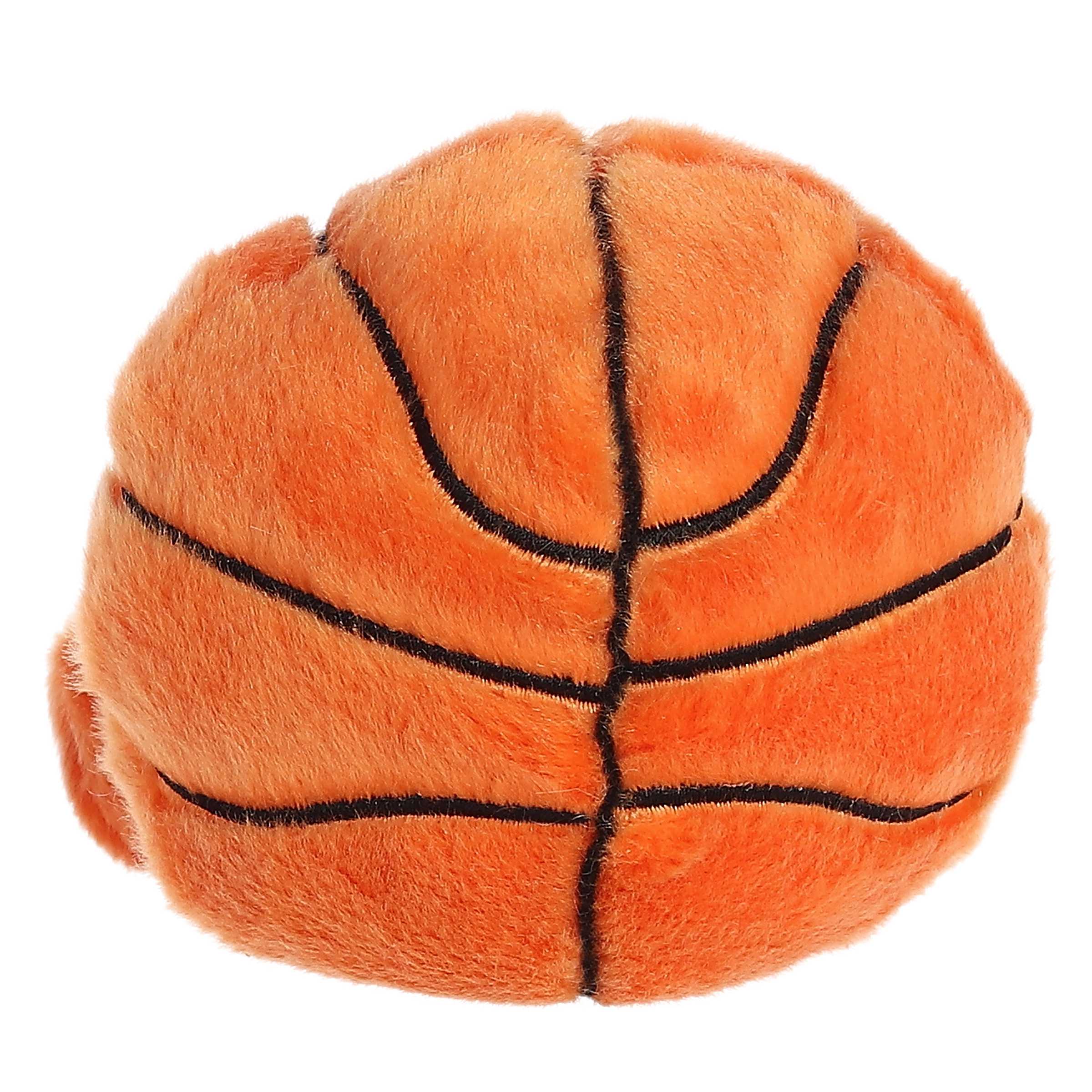Aurora® - Palm Pals™ - 5 Hoops Basketball™、mySite、g9winljtr