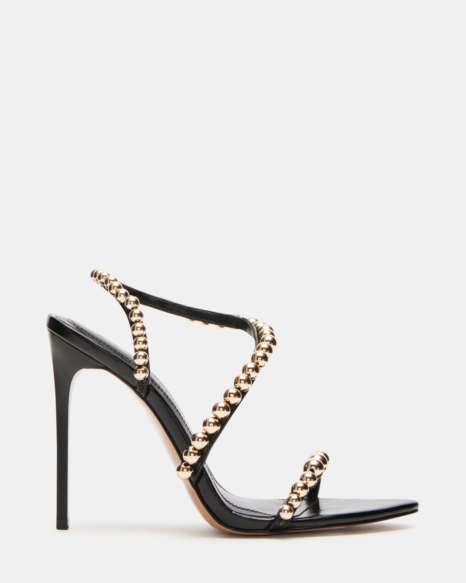 SIGNATURE BLACK MULTI、mySite、gtrtttuynbv