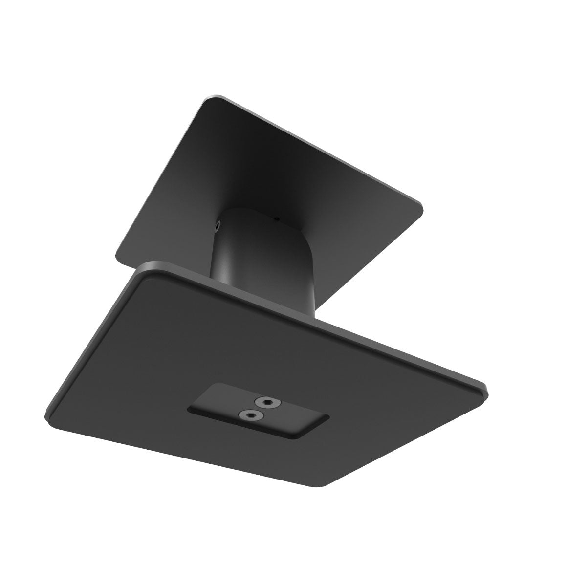  Kanto - SP6HD、mySite、merchandisen