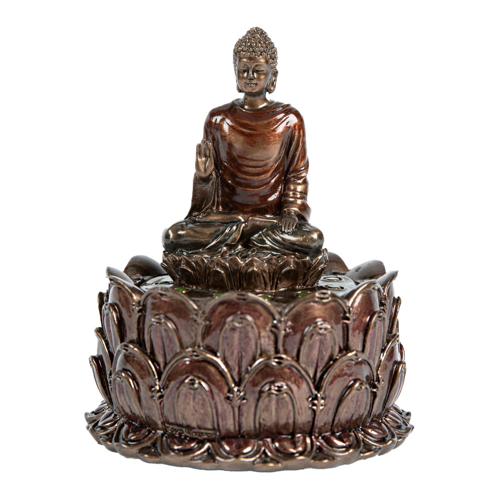 Kuan Yin Bohisattva: Musical Box、mySite、topwebapps