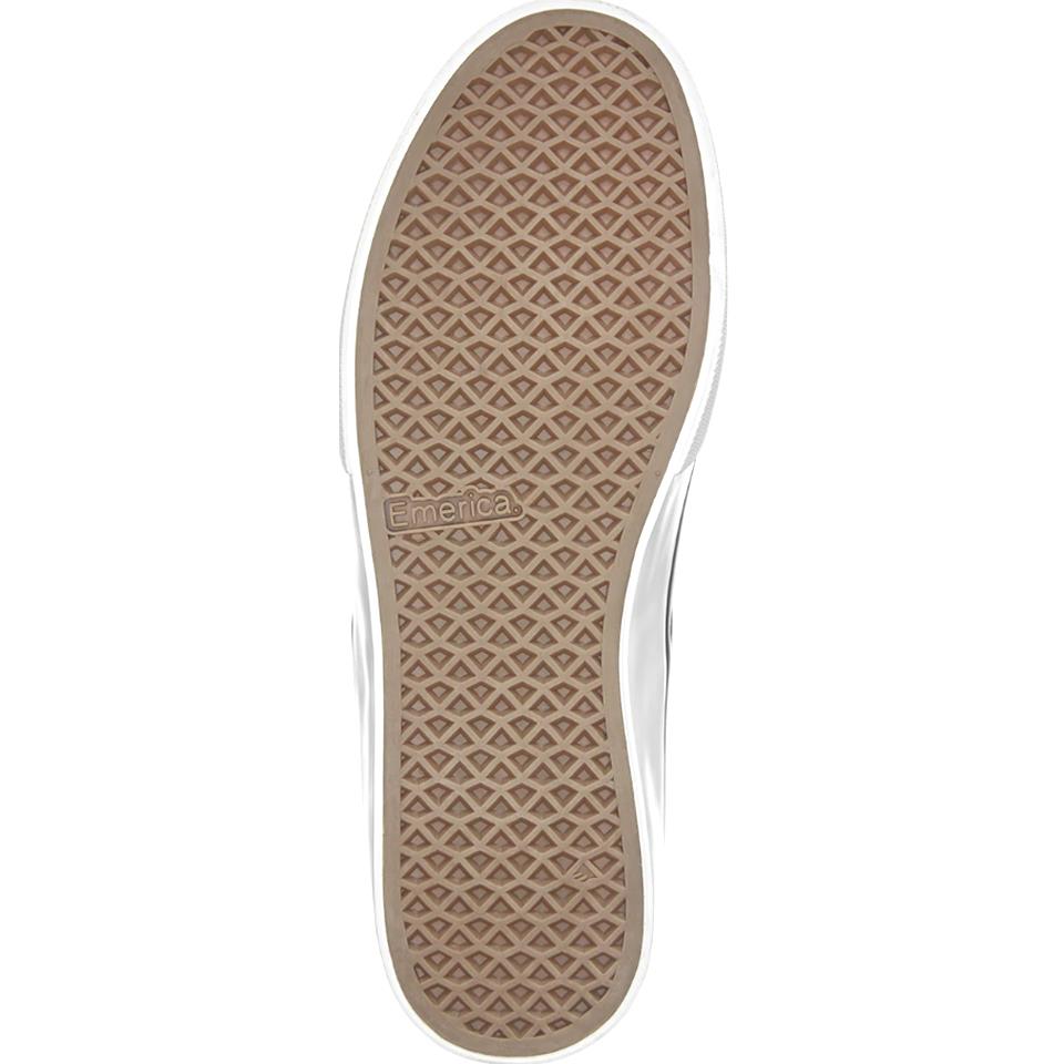  Emerica Wino Standard - Camel、mySite、merchandisen