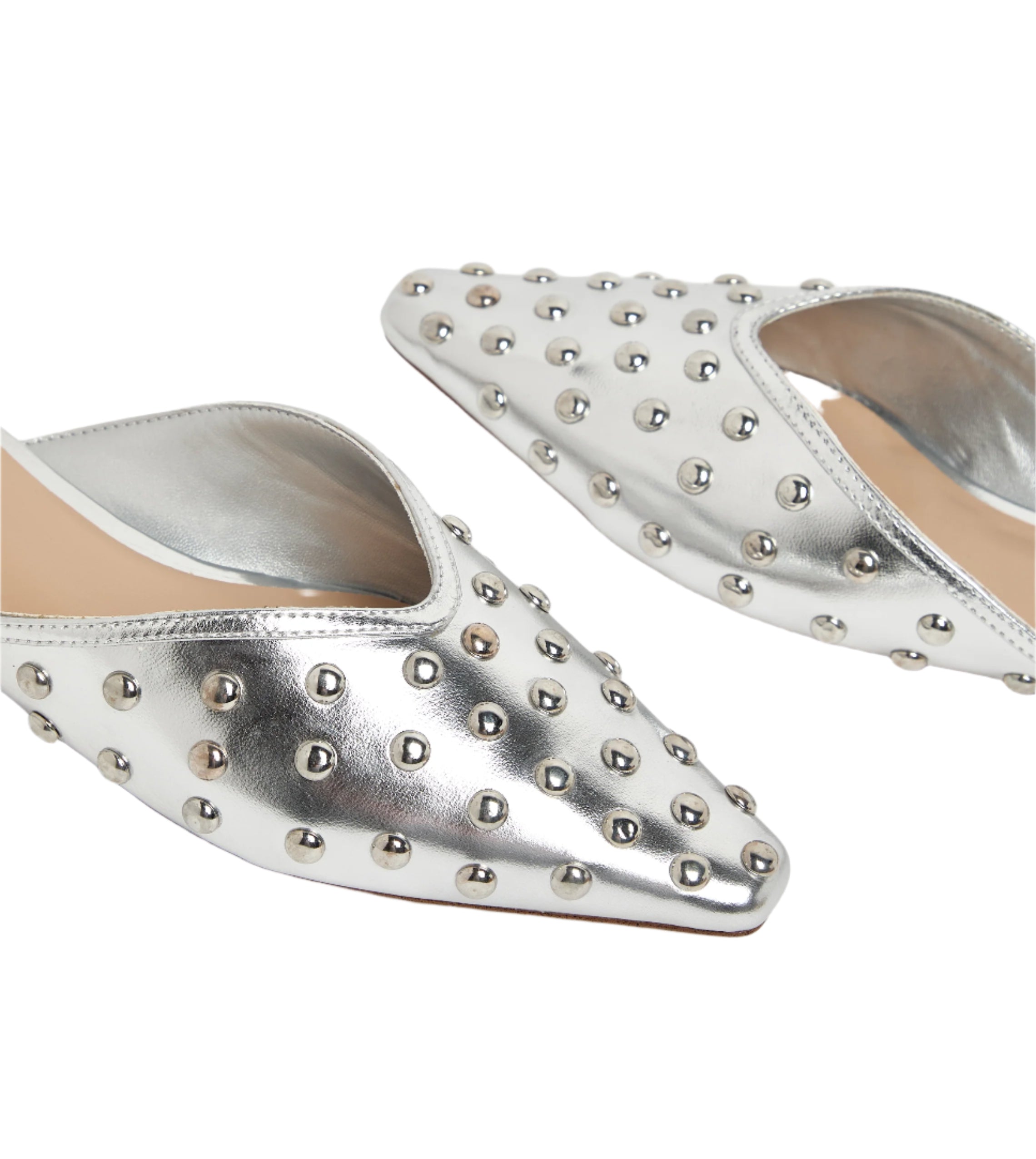 MAYAH SILVER、mySite、dreamappss