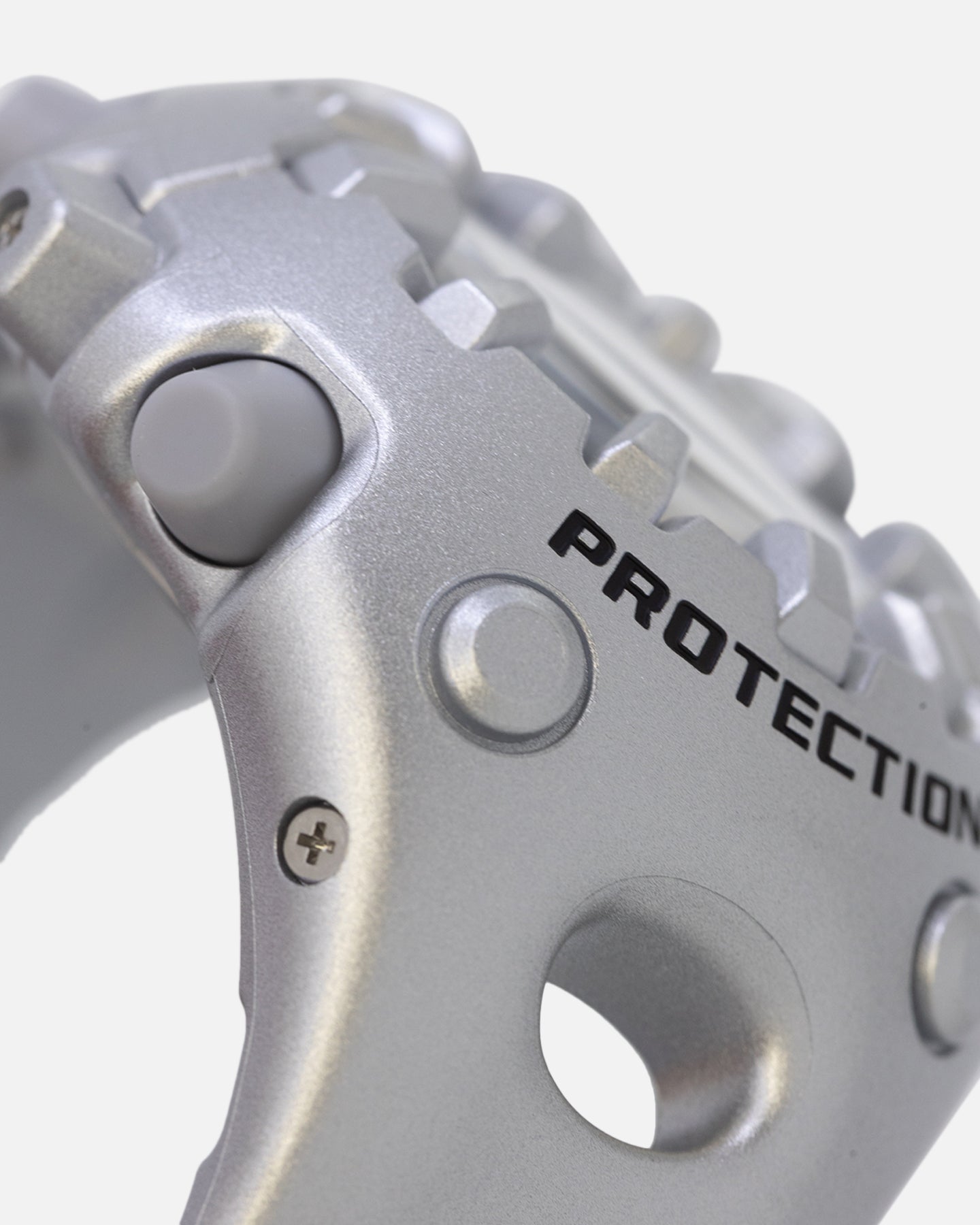 G Shock GAV01A-8A Watch Silver、mySite、zt4zffjzw