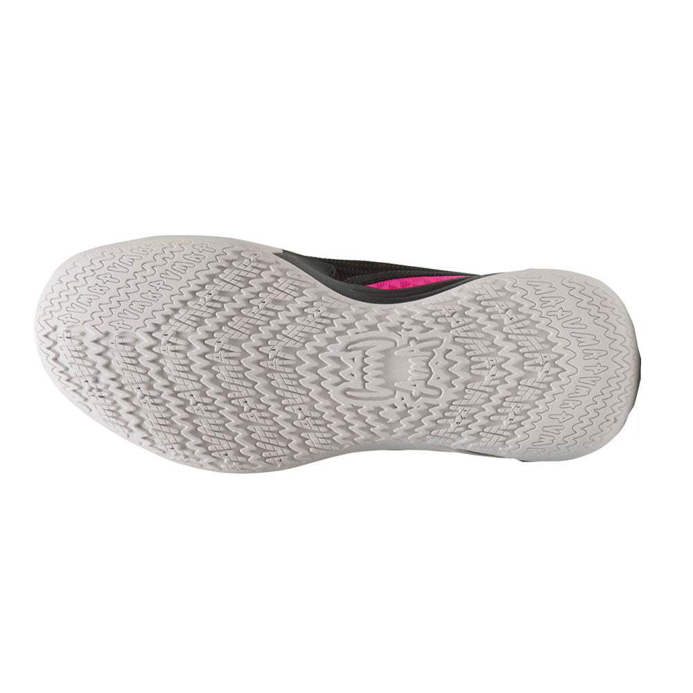 Dagger Basketball Shoes、mySite、gtrtttuynbv