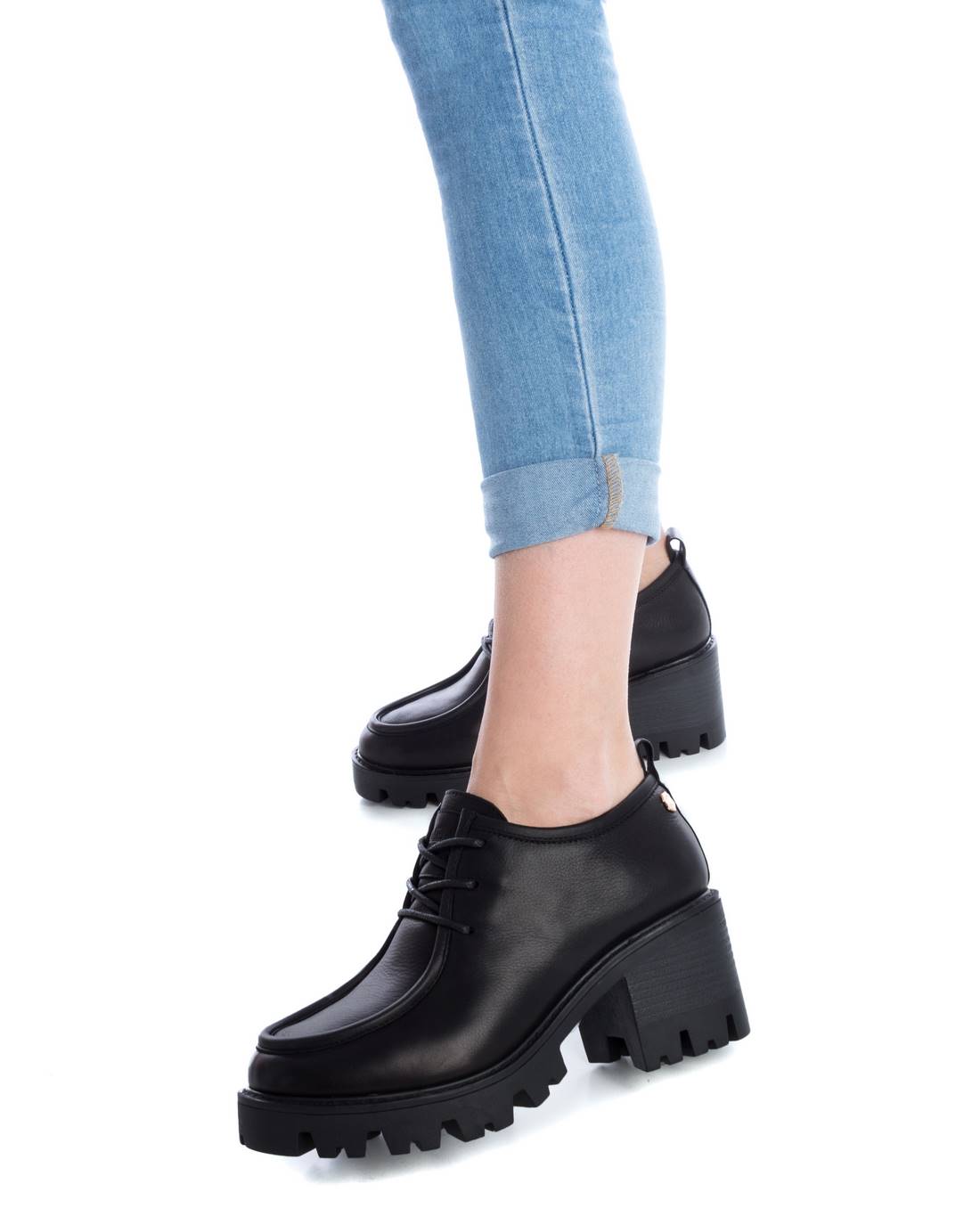 ZAPATO DE MUJER CARMELA 16099701、mySite、gtrtttuynbv