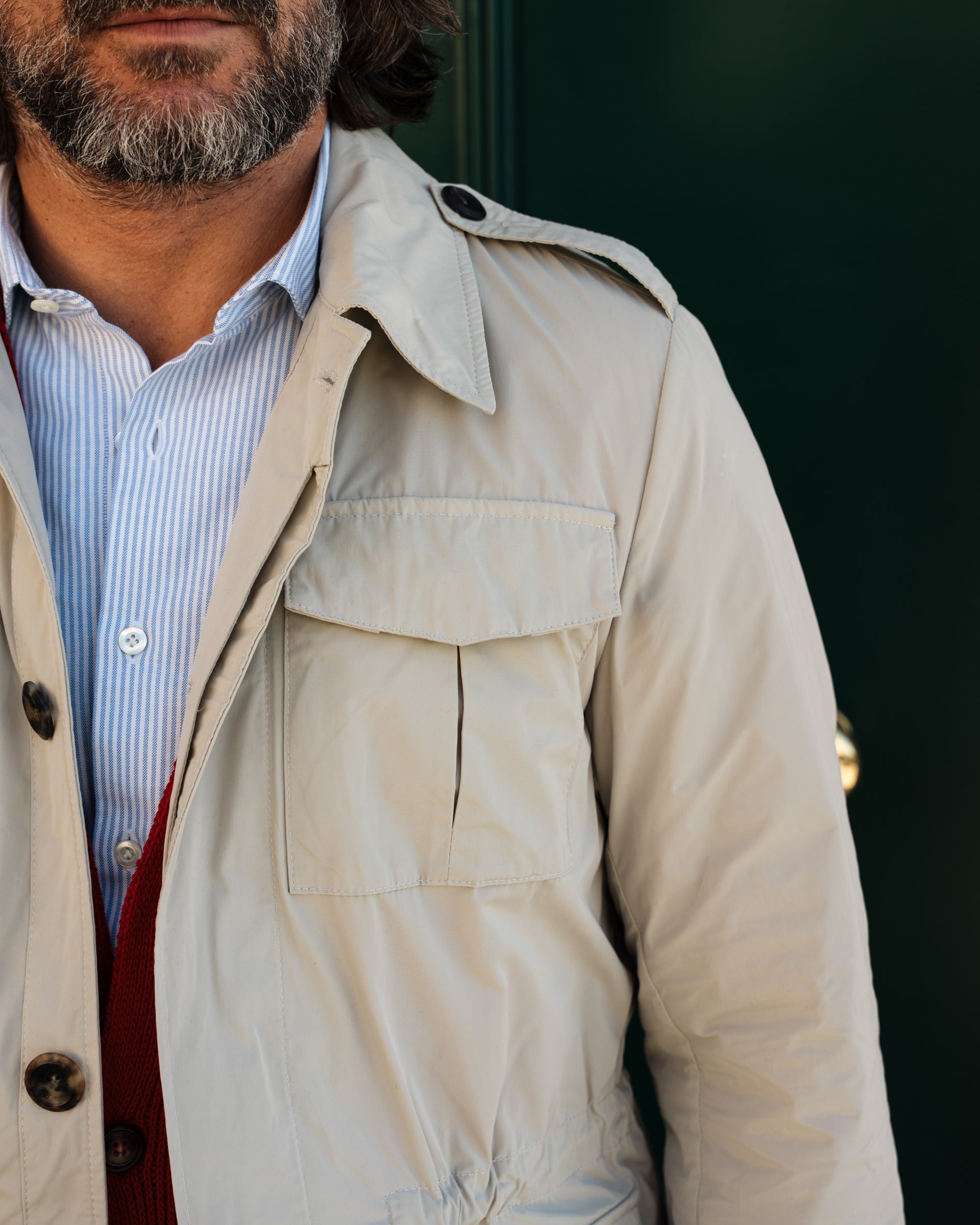  Toppo、mySite、merchandisen