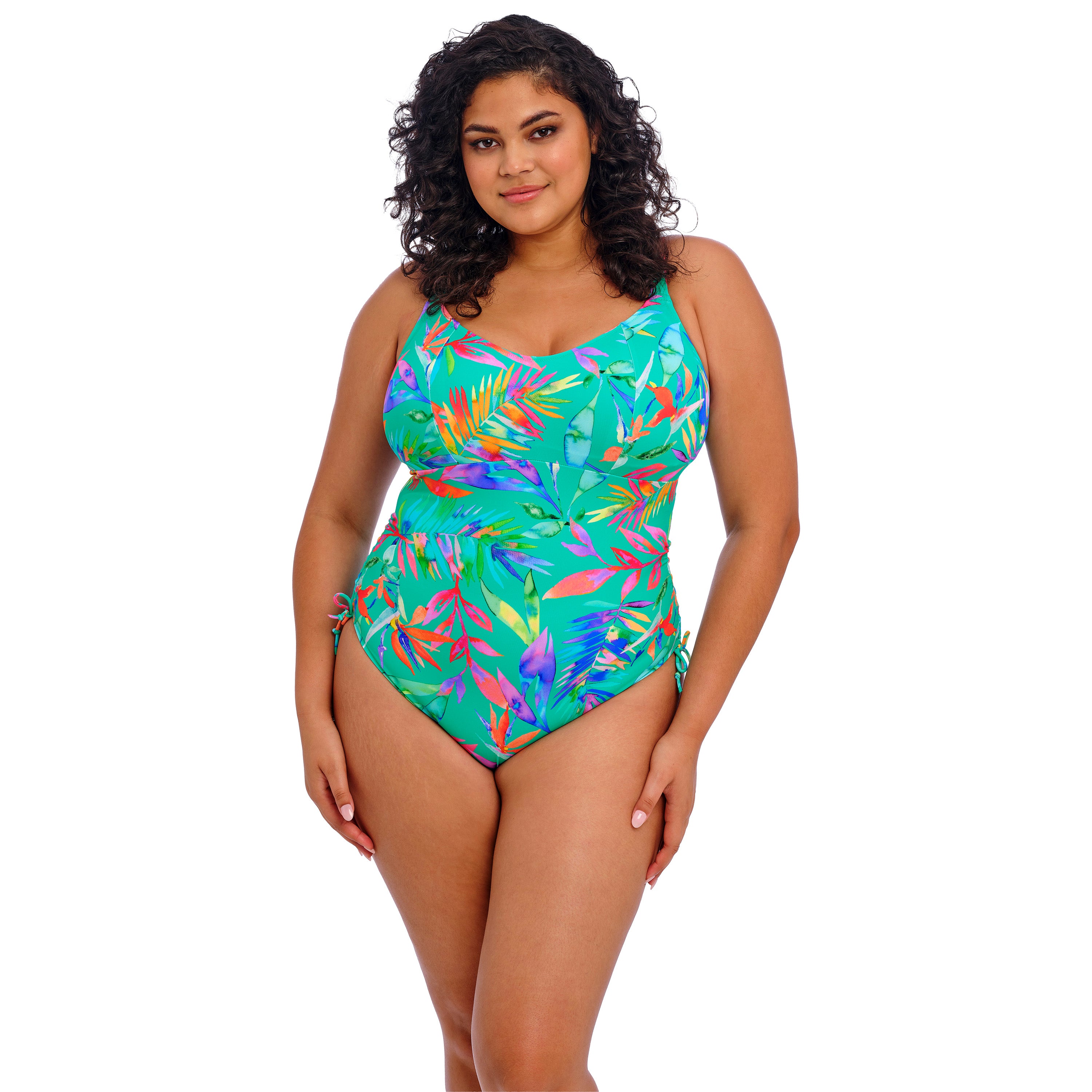  Tomaya tides One-piece、mySite、sugarbowlscore