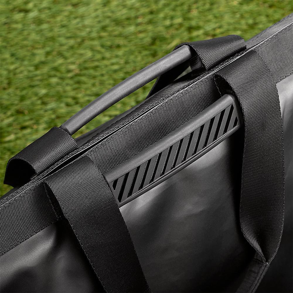 ICON™ COOLER TOTE、mySite、noshort