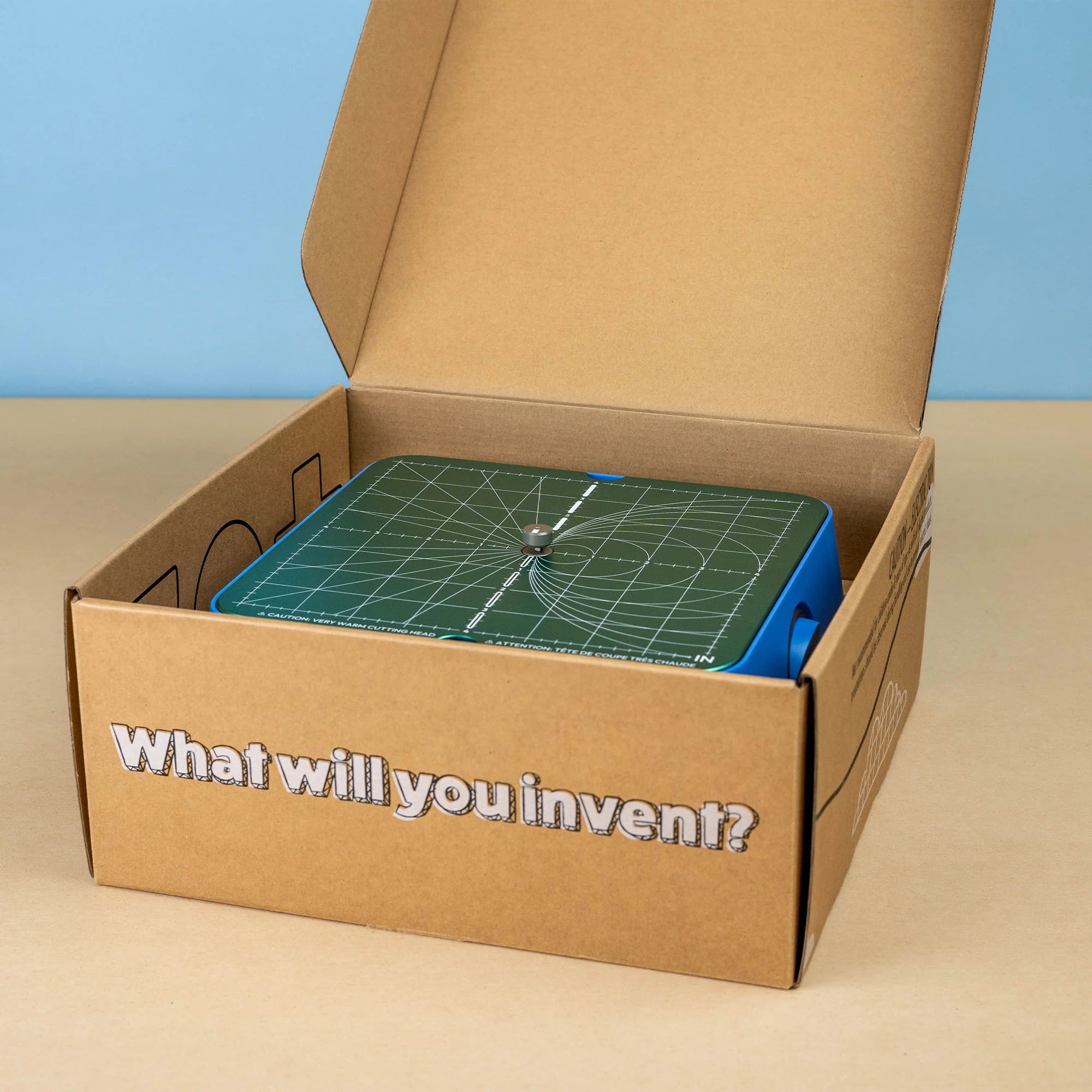 ChompSaw、mySite、lovesweatpilates