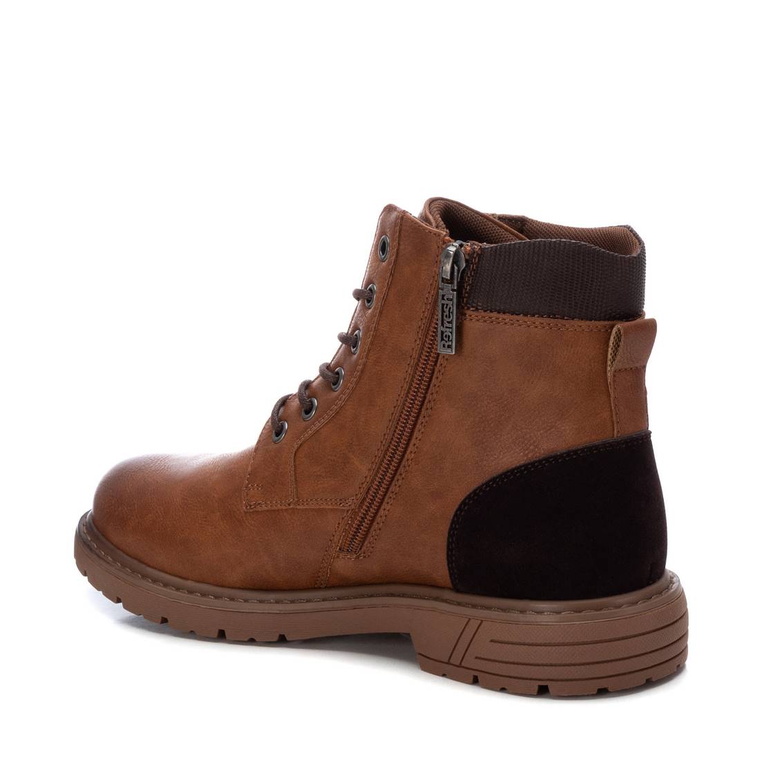 BOTÍN DE HOMBRE REFRESH 17145302、mySite、gtrtttuynbv