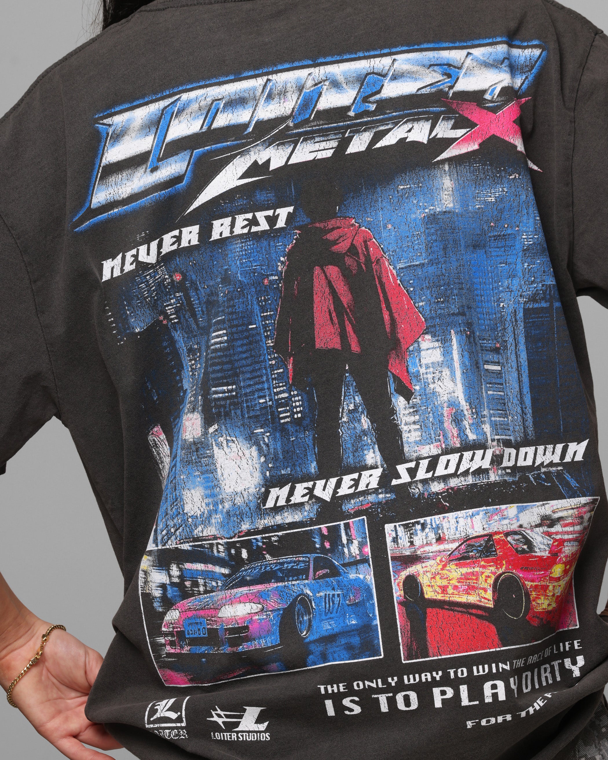 {product_title} - {shop_name}