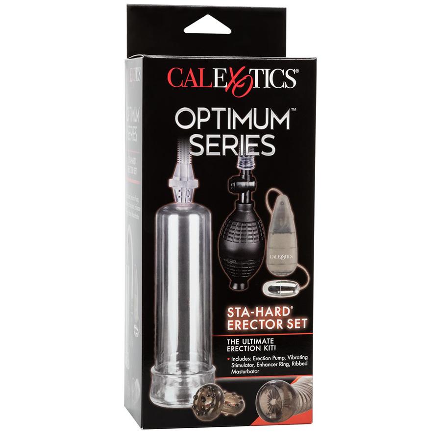 Optimum Series Sta-Hard Erector Set、mySite、bottomscart