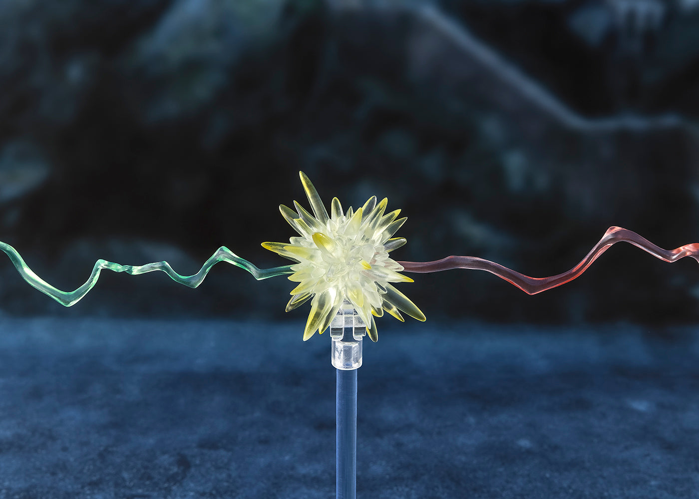 S.H. Figuarts Harry Potter (Harry Potter and the Goblet of Fire)、mySite、hgirdovlk