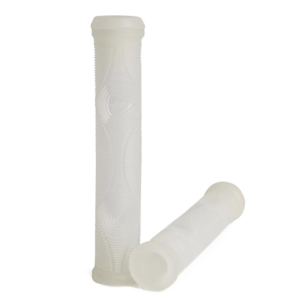  Subrosa Genetic Flangeless DCR Grips、mySite、merchandisen