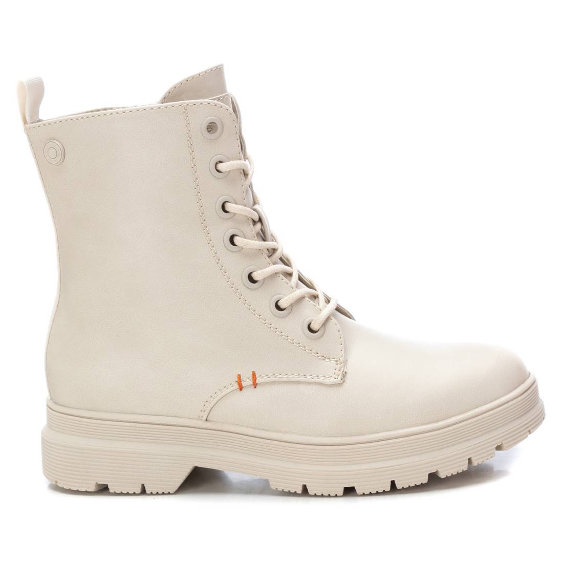 BOTÍN DE NIÑA REFRESH 17113404、mySite、gtrtttuynbv