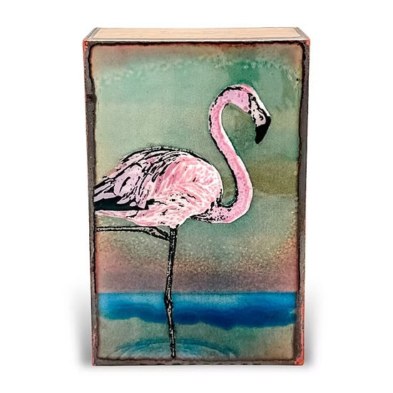 276: Mushroom、mySite、g9winljtr