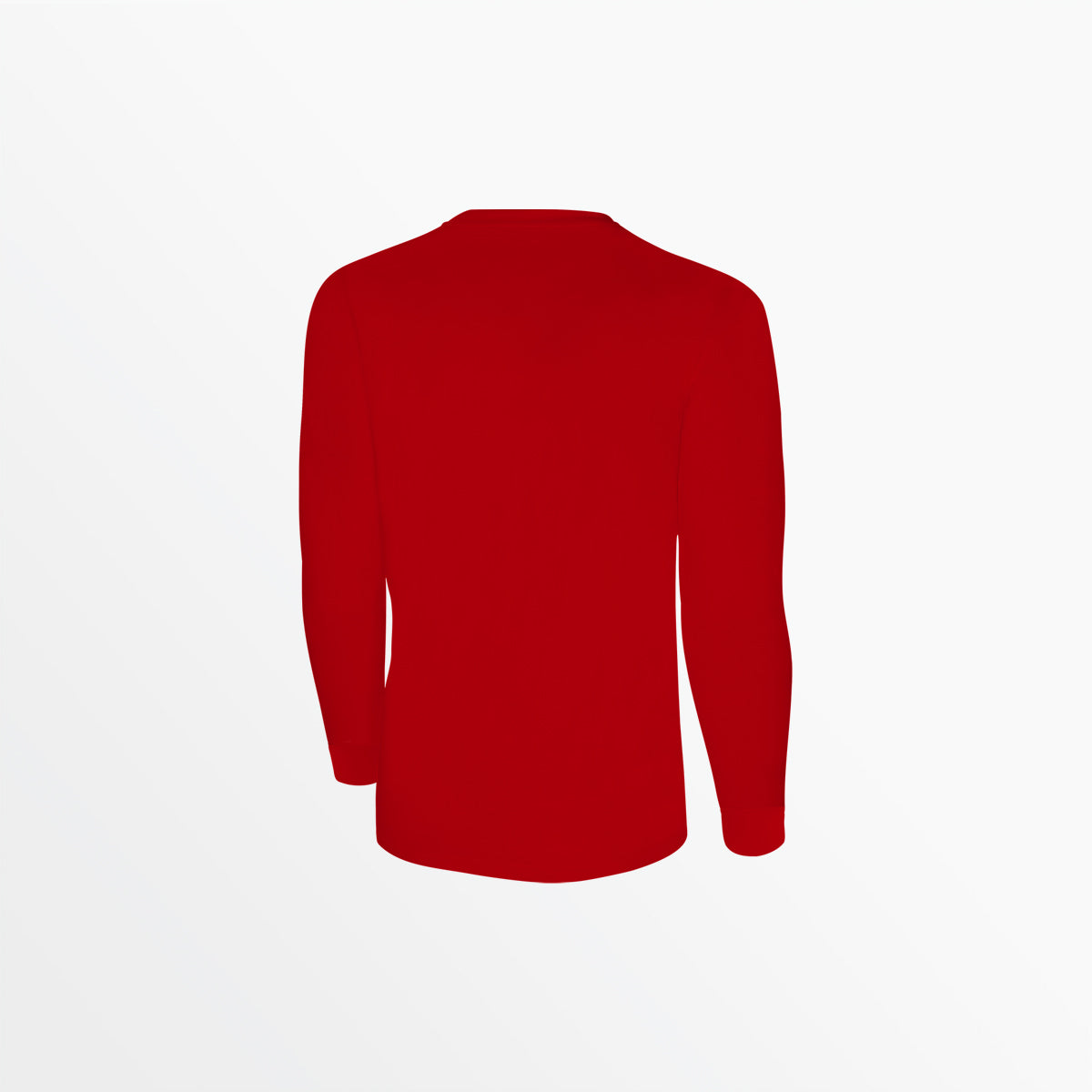 MEN'S TEAM LONG SLEEVE JERSEY