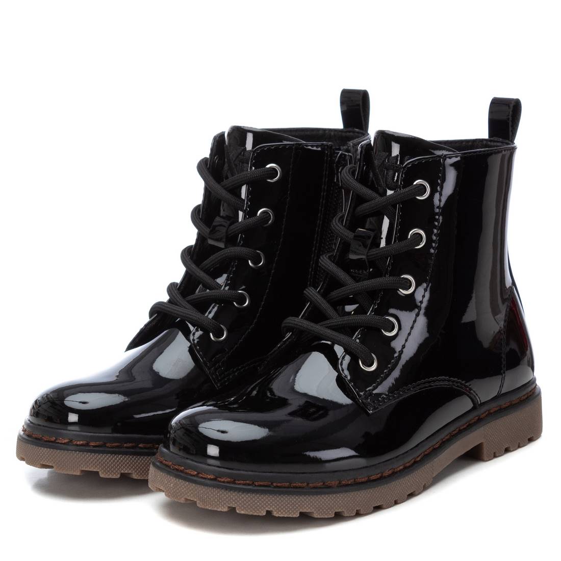 BOTÍN DE NIÑA XTI KID 15112301、mySite、gtrtttuynbv