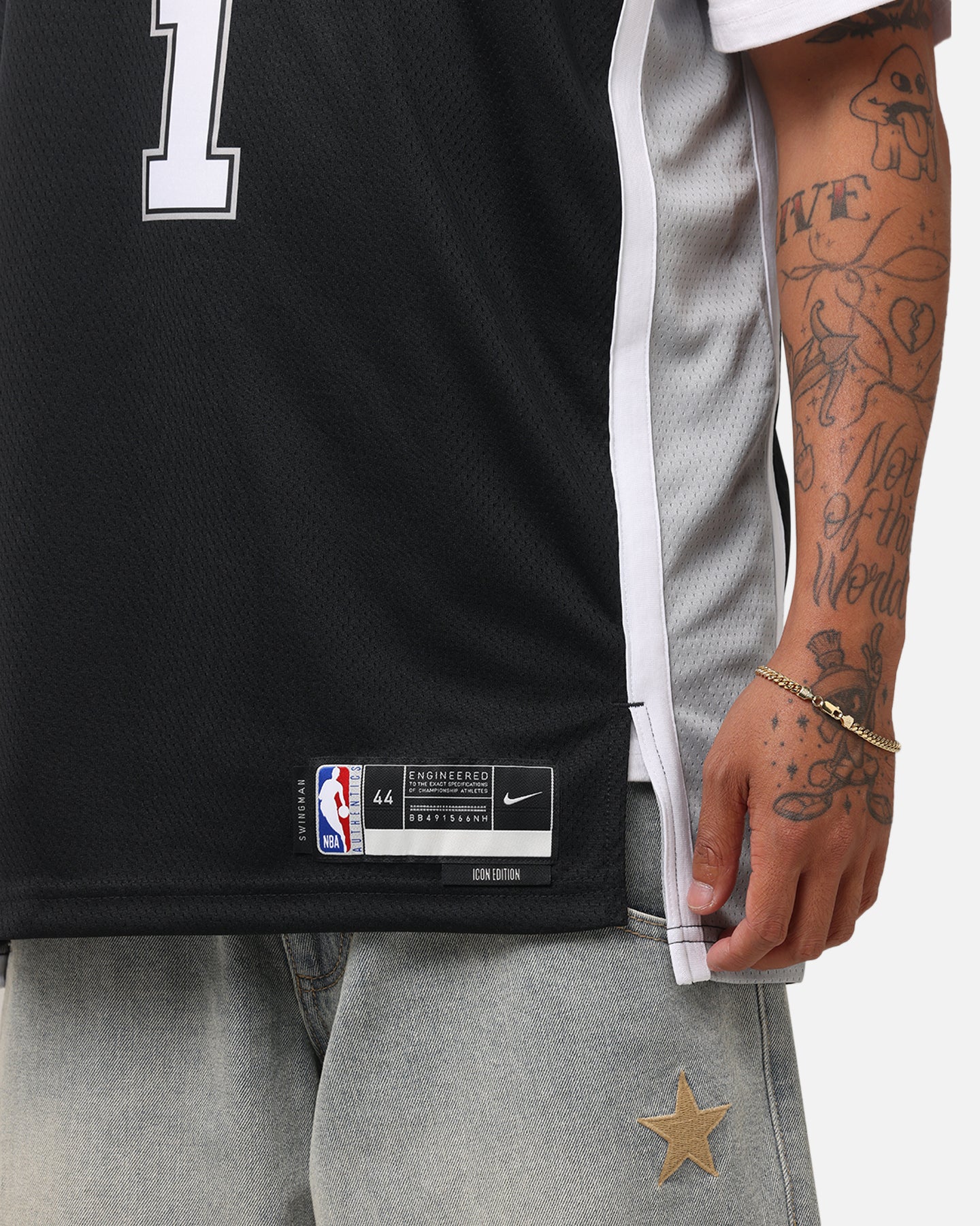 {product_title} - {shop_name}