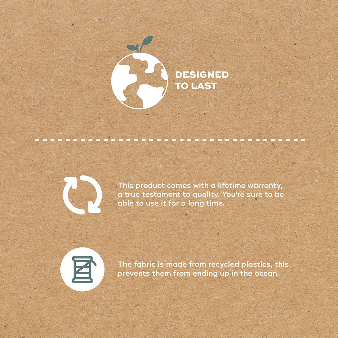  Babymoov Baby Grooming Set - Sand、mySite、merchandisen