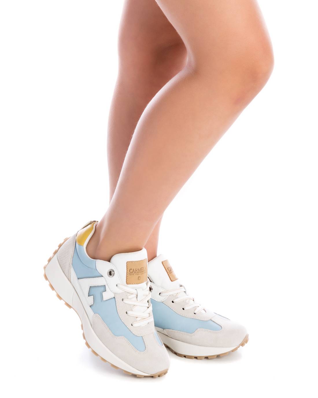 ZAPATO DE MUJER CARMELA 16066404、mySite、gtrtttuynbv